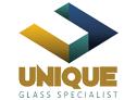 Unique Services Ltd image 1